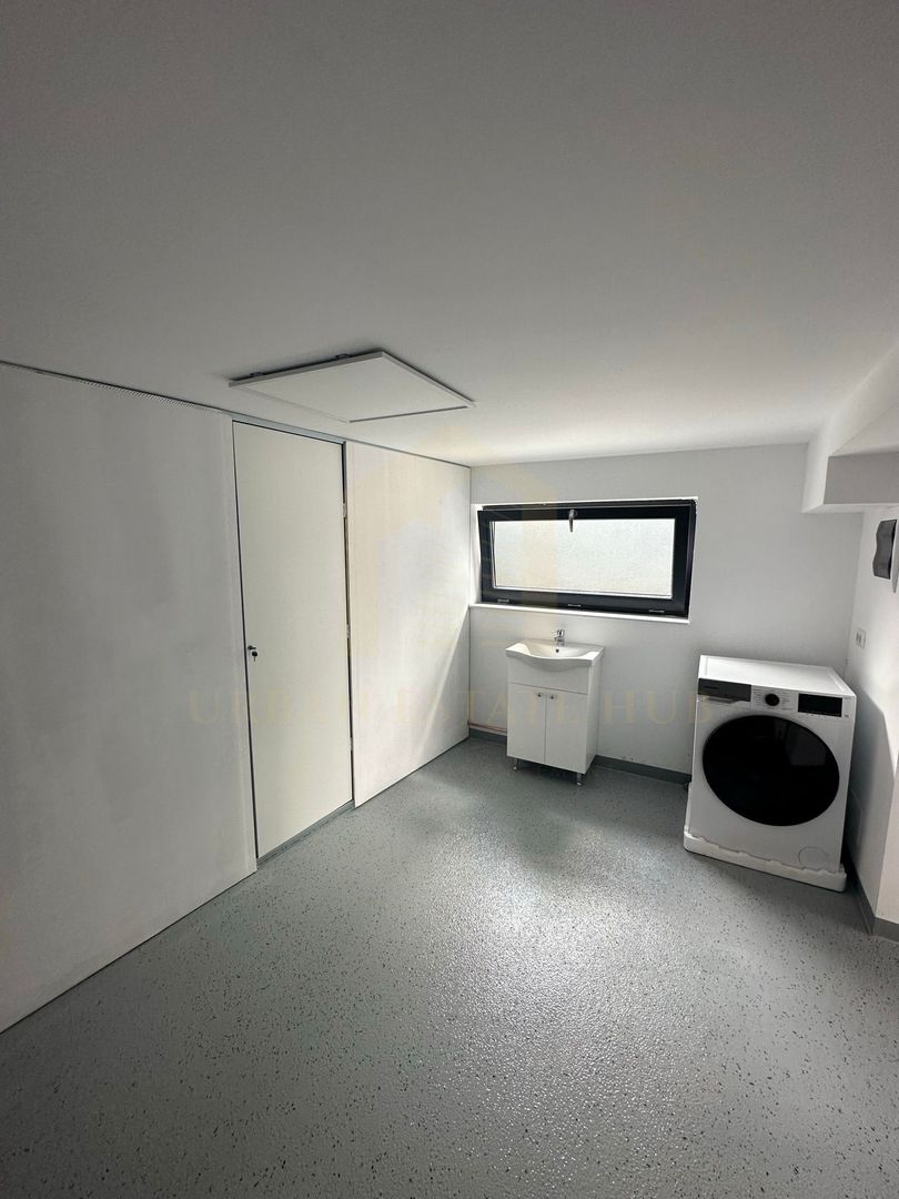 Inchiriere parte de duplex, predare la cheie, Buna Ziua - Poză 9