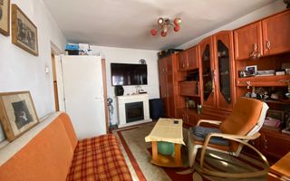 COMISION 0% | Apartament 3 Camere | Decomandat | Etaj 1 | Zona Sagului - Poză 6