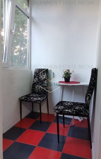 Inchiriere apartament 2 camere, intersectia Iancului - Poză 13