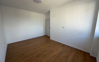 Apartament 3 Camere | Bloc Nou | 2 Băi | 72mp - Poză 4