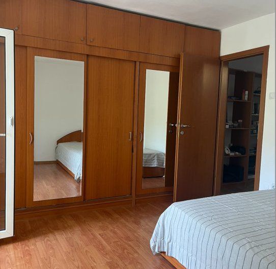 APARTAMENT LUX | AVIATIEI - Poză 9