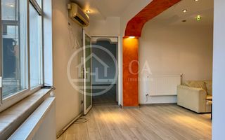 Casă P+E cu 4 camere de vânzare în zona Prima Oneștilor, Oradea - Poză 5