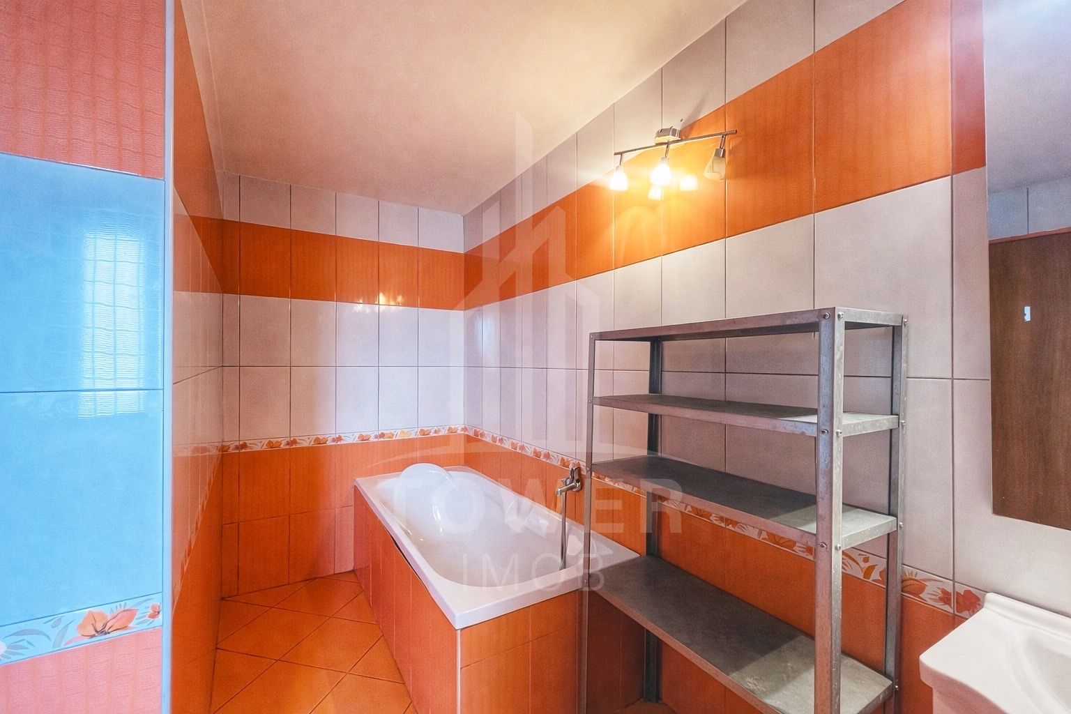 Casă de închiriat-Veterani - Poză 16