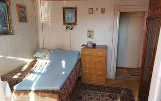 Apartament 2 camere decomandate – Zona Denver | Manastur. - Poză 6