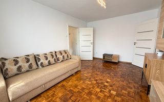 Apartament 2 camere | Renovat | Balcon | PETFRIENDLY | M. Viteazu - Poză 2