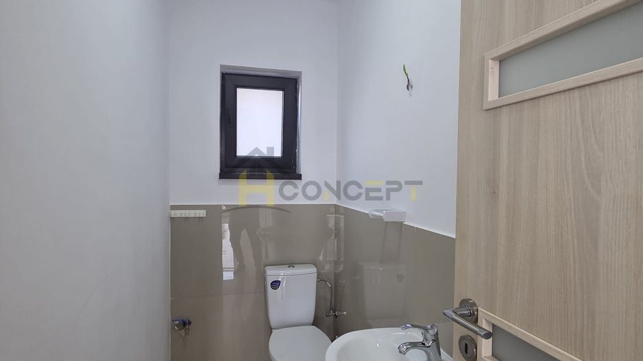 Inchiriere spatiu comercial stradal langa Penny Market - Poză 5