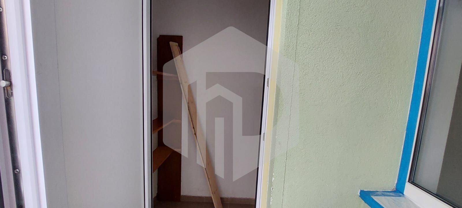 Apartament 3 camere de inchiriat in Selimbar-Recent renovat - Poză 7