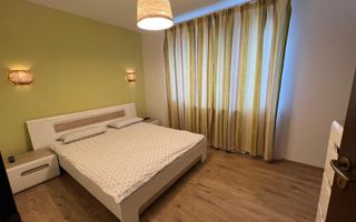 Apartament 3 camere | Parcare | Mobilat si utilat | Terra | Floresti - Poză 3