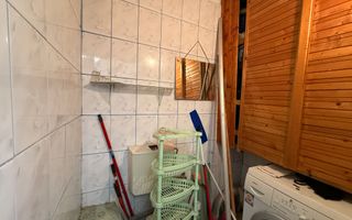 Apartament 3 Camere în Manastur – Locuință Confortabilă și Luminoasă - Poză 7
