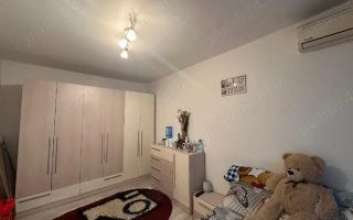 Girocului | 2 Camere | Renovat | Mobilat si Utilat - Poză 3