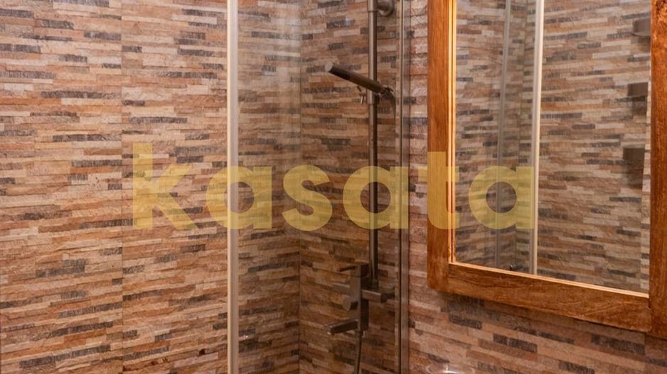 Apartament 2 camere | Iancu de Hunedoara -Guvern-Piata Victoriei - Poză 7