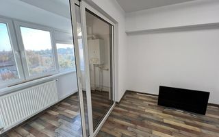 Inchiriem apartament cu 3 camere in centrul orasului, pret 500 euro - Poză 14