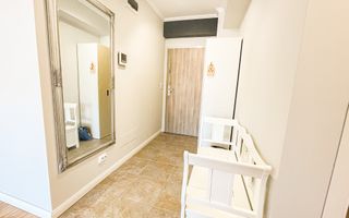 Apartament finisat modern in bloc nou ideal INVESTITIE - Poză 9