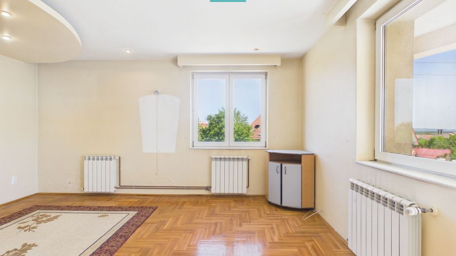 Vila 13 camere, Sanmartin - Poză 17