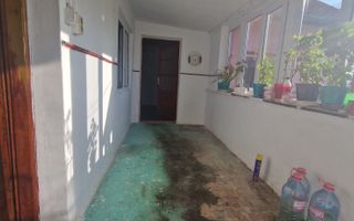 Oportunitate de Investiție casa  în Lumina - Poză 14