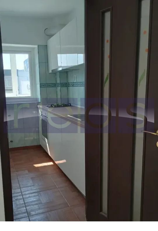 DE VANZARE GARSONIERA LUJERULUI 33 MP  IDEALA INVESTITIE METROU - Poză 4