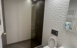 Apartament 3 camere în 4City North – Investiție sigură în Pipera/Rond OMV - Poză 13