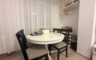 Confort și Eleganță: Apartament 3 Camere în Inima Sectorului 4 - Poză 13