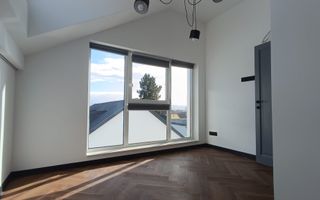 Apartament modern cu 3 camere în Turnișor – Comision 0%! - Poză 14