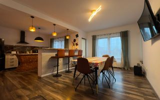 Se vinde Casa Hugo! Afacere la cheie la 2 km de Centru! Comision 0%! - Poză 1
