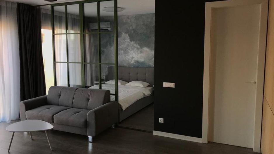 Studio modern | Aviatiei | Metroul Aurel Vlaicu - Poză 4