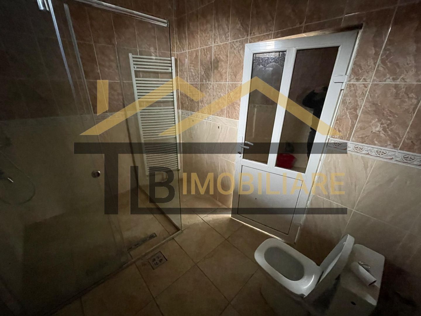 Spatiu comercial, 150mp, Zona Unirii - Poză 7