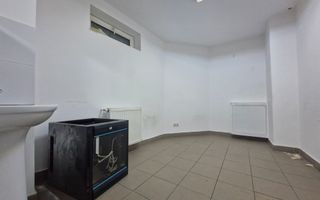 Spațiu de închiriat *210mp // Lujerului - Poză 20