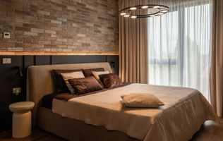 PALTIM - Apartament Premium petfriendly | 3 camere | parcare | Bega View