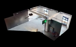 Spatii de birouri | Bd. Tudor Vladimirescu, | Dobroesti - Poză 13