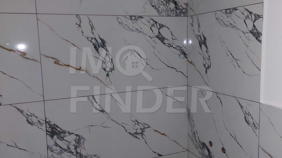 Apartament NOU cu CF SOPORULUI, finisat - Poză 5