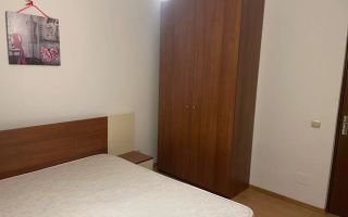 Inchiriere apartament 2 camere Plaza Parc Liniei Militari Lujerului - Poză 5