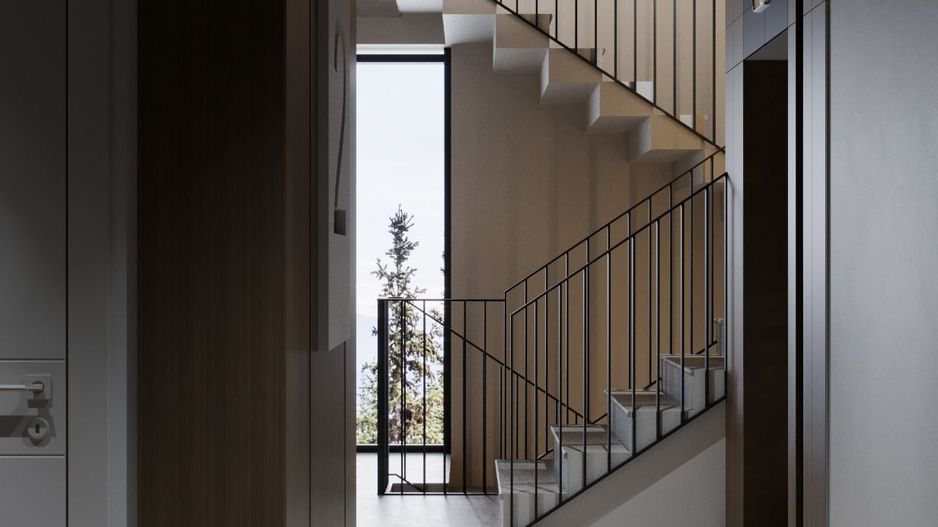 Apartament 2 camere Theodo Pallady Metrou,Ansamblu exclusivist PREMIUM - Poză 3