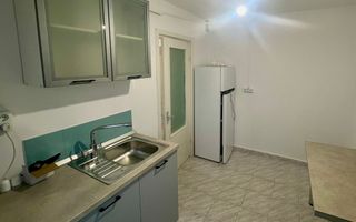 Apartament 1 camera DECOMANDAT - GARA - Poză 5