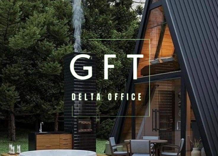 Cabana de vanzare. Colibita! - Poză 2