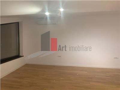 Vanzare Vila  Pipera  Scoala Americana - Poză 20