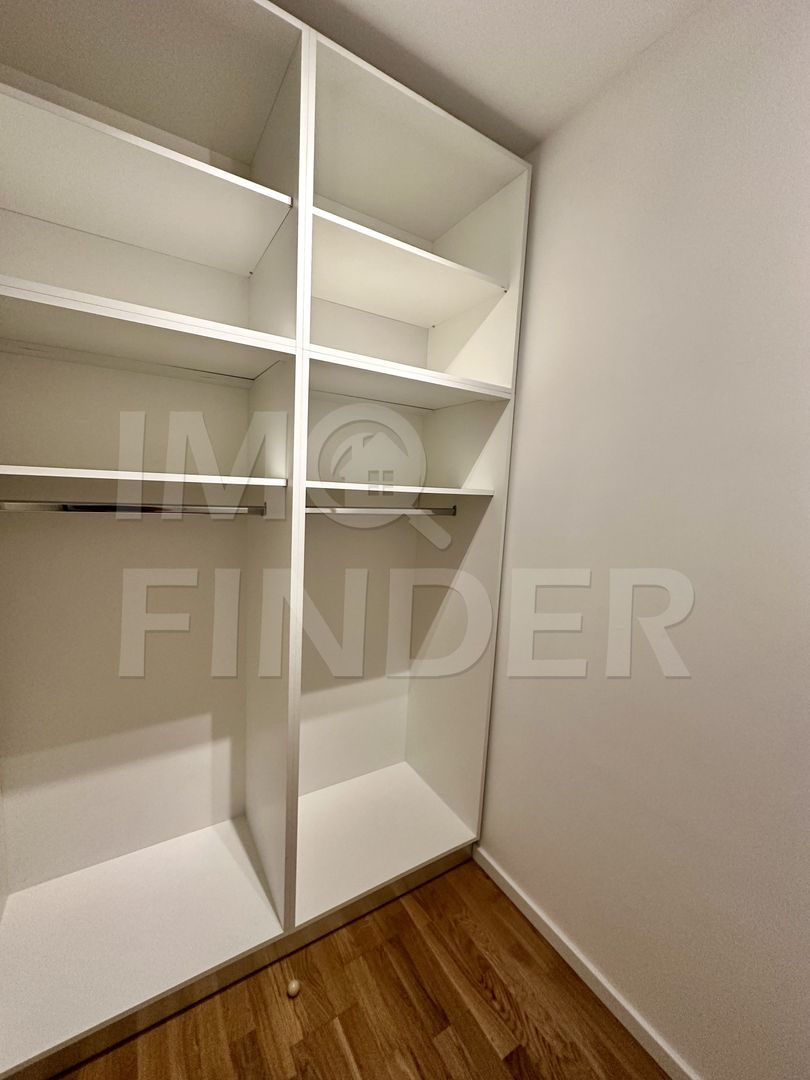 Penthouse exclusivist Bună Ziua - Poză 11