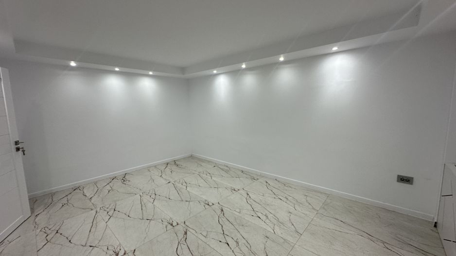 VIla S+P+1+M | Teren de 1000mp | Lift Interior | Finisata Complet - Poză 23