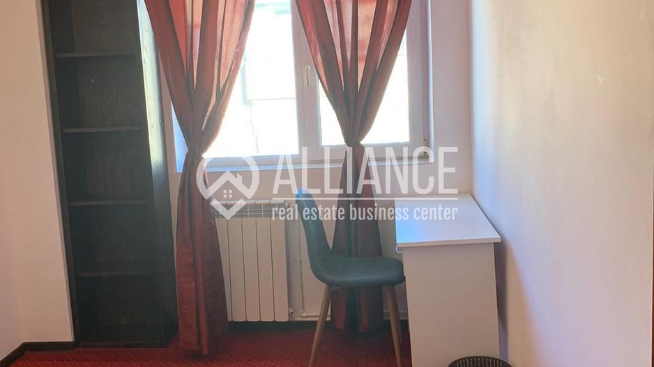 Dacia B-dul Tomis apartament 3 camere confort 0 mobilat - Poză 4