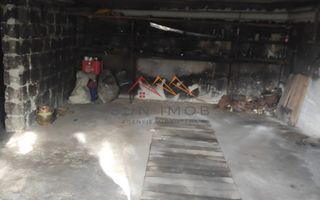 Casa D+P+E, an 1980, teren 285 m2, zona foarte buna, Campina, Prahova - Poză 12