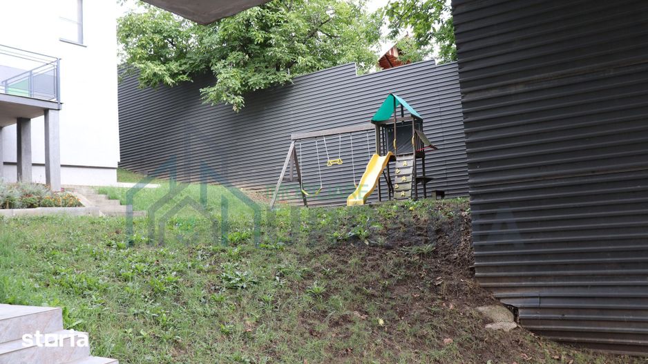 Apartament 2 camere 65 mp, bloc nou 2022, et 2/3, lift, 2 km de centru - Poză 19