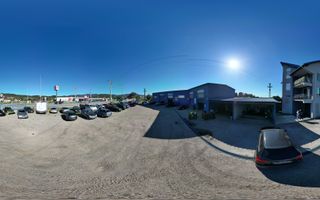 Oportunitate strategică de dezvoltare în Hațeg 3.079 mp - Poză 37