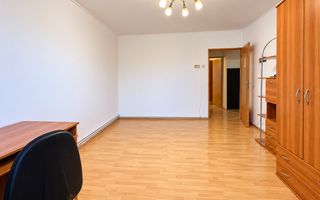 2 camere, Pet Friendly, Zorilor,UMF,Spitalul de Recuperare, UTCN - Poză 3