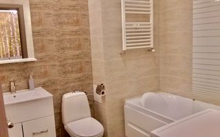 Apartament 2 camere | Încălzire în pardoseală | Lângă Iulius Mall & FSEGA - Poză 5