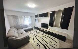 Soarelui | 3 Camere | Centrala Proprie