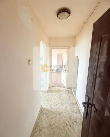 3 Camere – 72MP | Creditabil | 5/8 | Balcon Mare | Crangasi - Poză 3