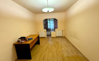 Apartament cu 2 camere - Poză 4