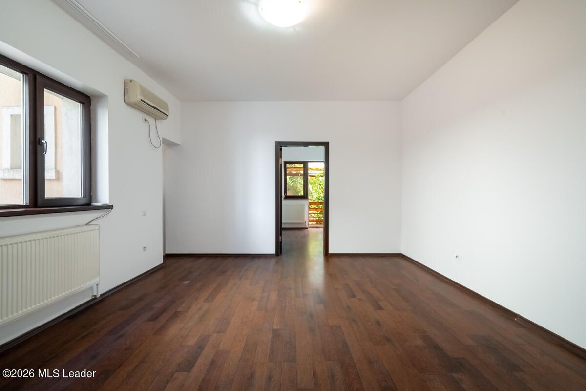 Cotroceni - Carol Davila, Townhouse 232 Mp - Oportunitate Rara - Poză 51