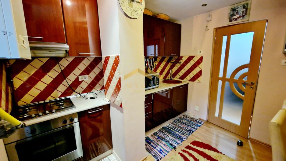 Zona Confectii - Poză 9