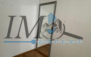 Spatiu de inchiriat in cetate - Poză 2