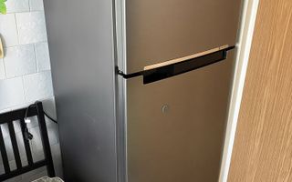 apartament 2 camere Lujerului/ Militari/ Poli sector 6 - Poză 7